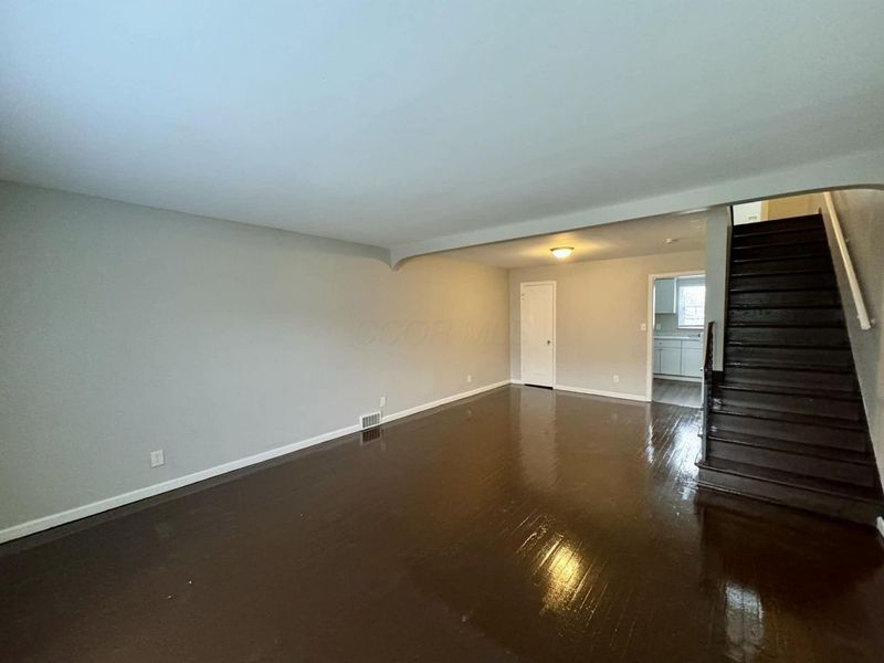 1597 Republic Avenue, Columbus, OH 43211 Photo 7