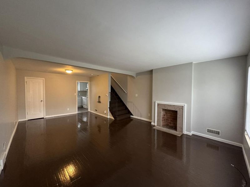 1597 Republic Avenue, Columbus, OH 43211 Photo 8