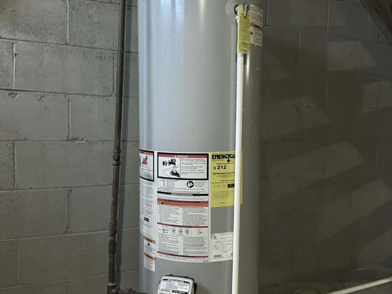 1597 Republic Avenue, Columbus, OH 43211 Photo 9