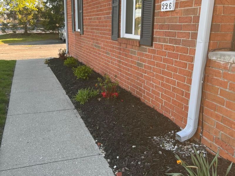 226 S Sandusky Street, Delaware, OH 43015 Photo 2