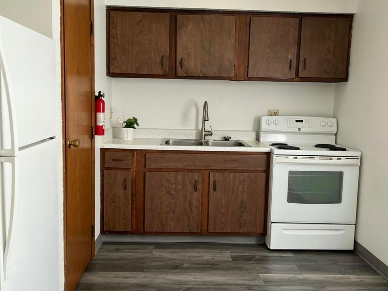 226 S Sandusky Street, Delaware, OH 43015 Photo 3