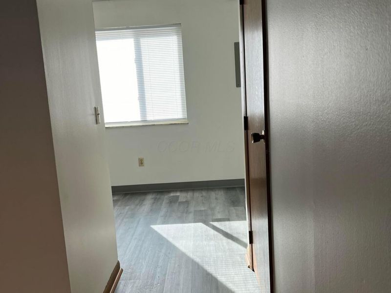 226 S Sandusky Street, Delaware, OH 43015 Photo 4