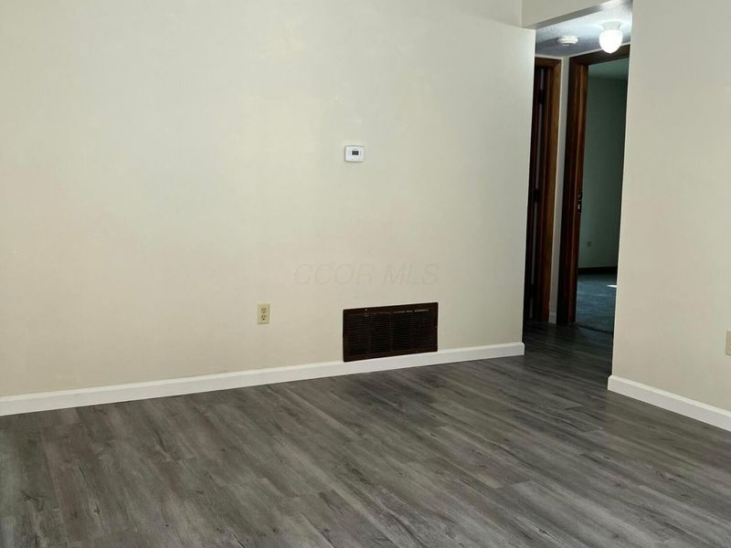 226 S Sandusky Street, Delaware, OH 43015 Photo 5