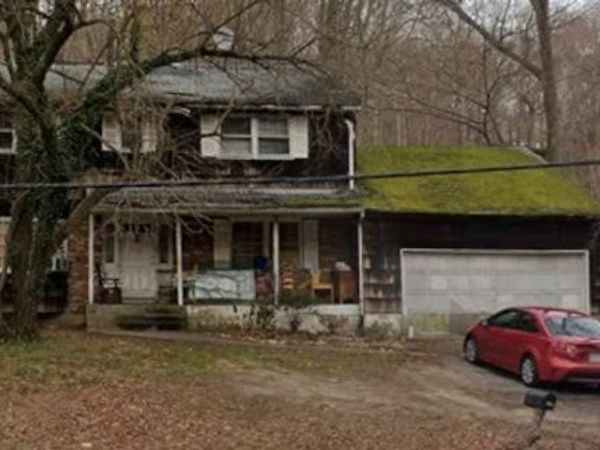 600 Park Avenue , Huntington, NY 11743