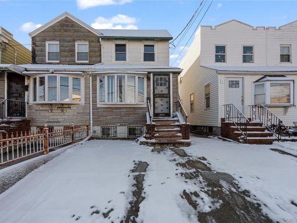 123-10 25th Road, Flushing, NY 11354