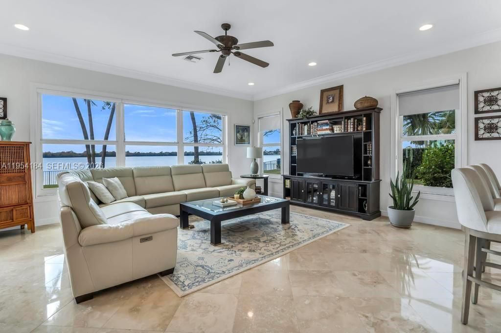 4194 SW 189th Ave, Miramar, FL 33029 Photo