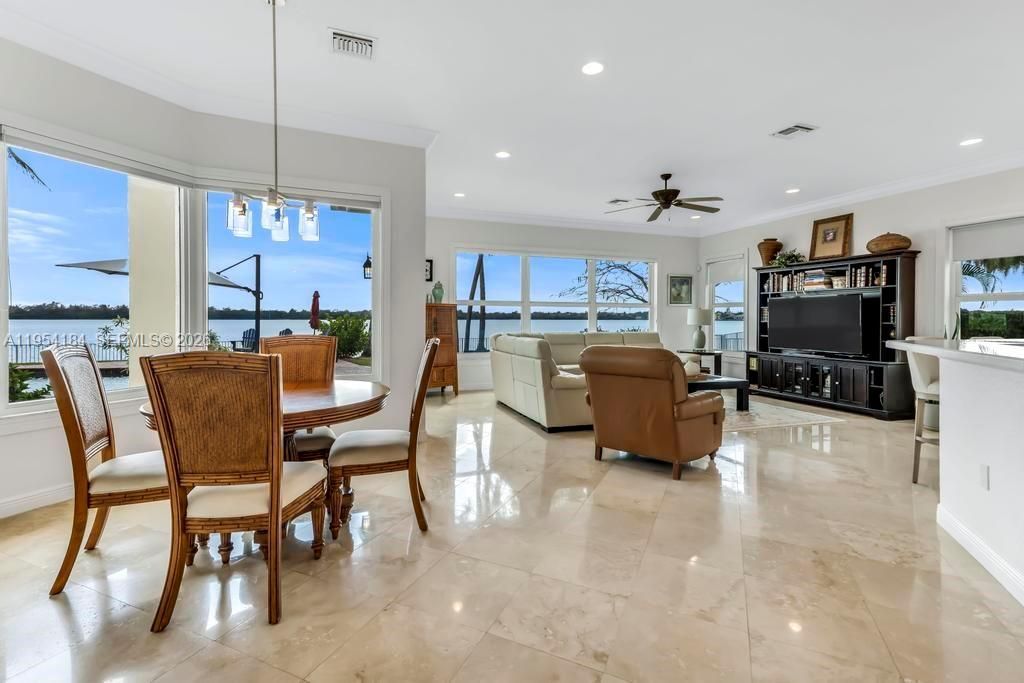 4194 SW 189th Ave, Miramar, FL 33029 Photo