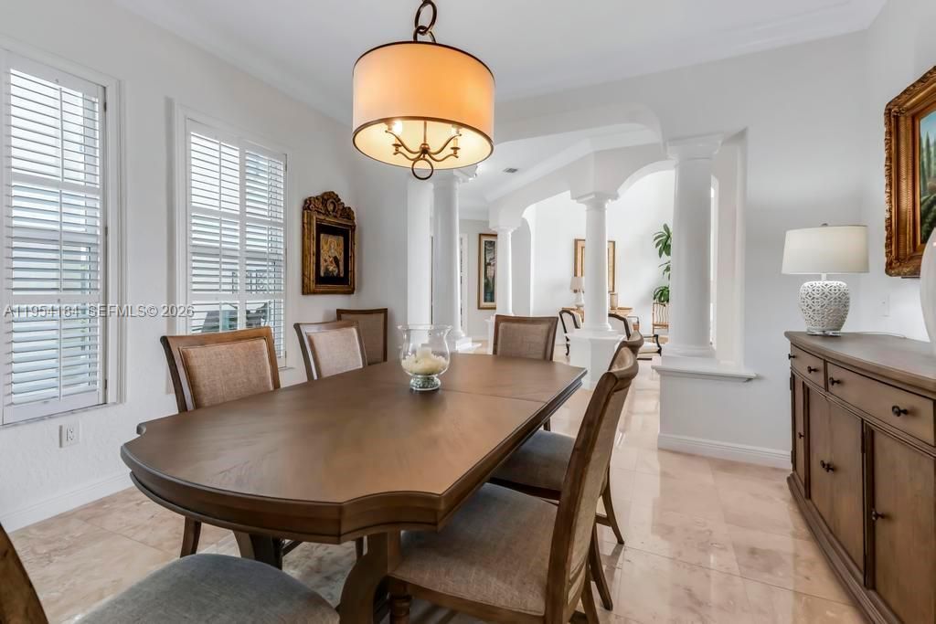 4194 SW 189th Ave, Miramar, FL 33029 Photo