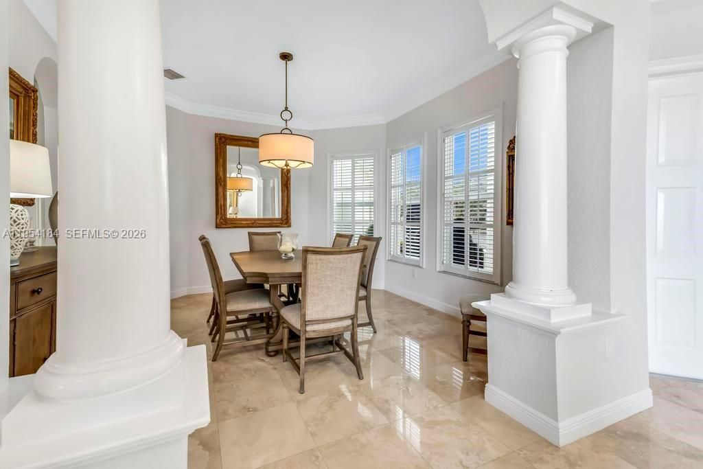 4194 SW 189th Ave, Miramar, FL 33029 Photo