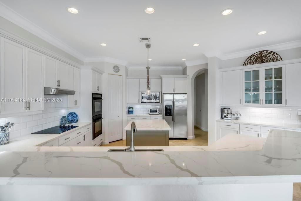 4194 SW 189th Ave, Miramar, FL 33029 Photo