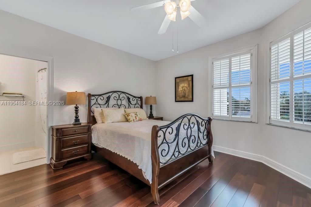 4194 SW 189th Ave, Miramar, FL 33029 Photo