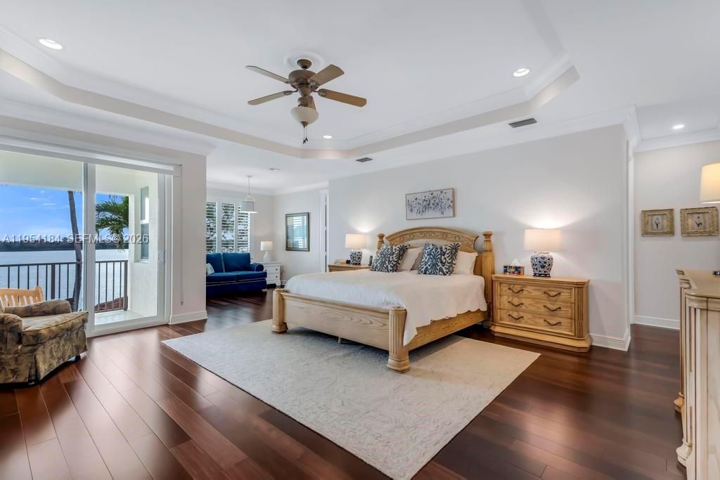 4194 SW 189th Ave, Miramar, FL 33029 Photo