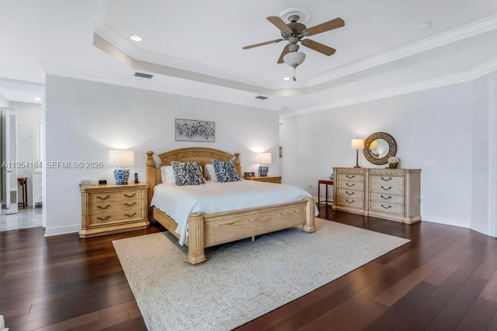 4194 SW 189th Ave, Miramar, FL 33029 Photo