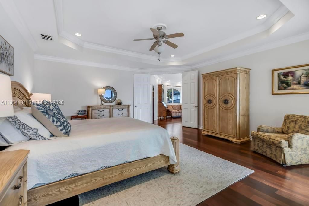 4194 SW 189th Ave, Miramar, FL 33029 Photo