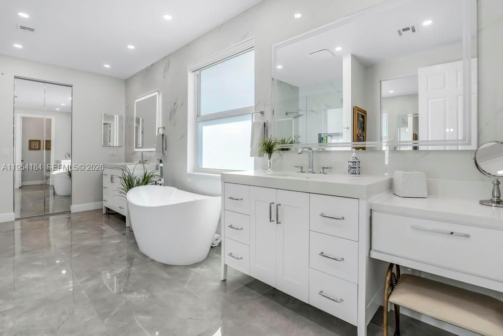 4194 SW 189th Ave, Miramar, FL 33029 Photo