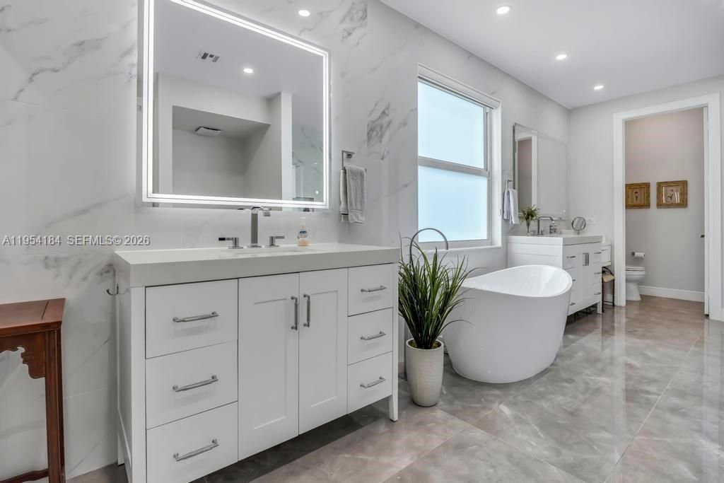 4194 SW 189th Ave, Miramar, FL 33029 Photo