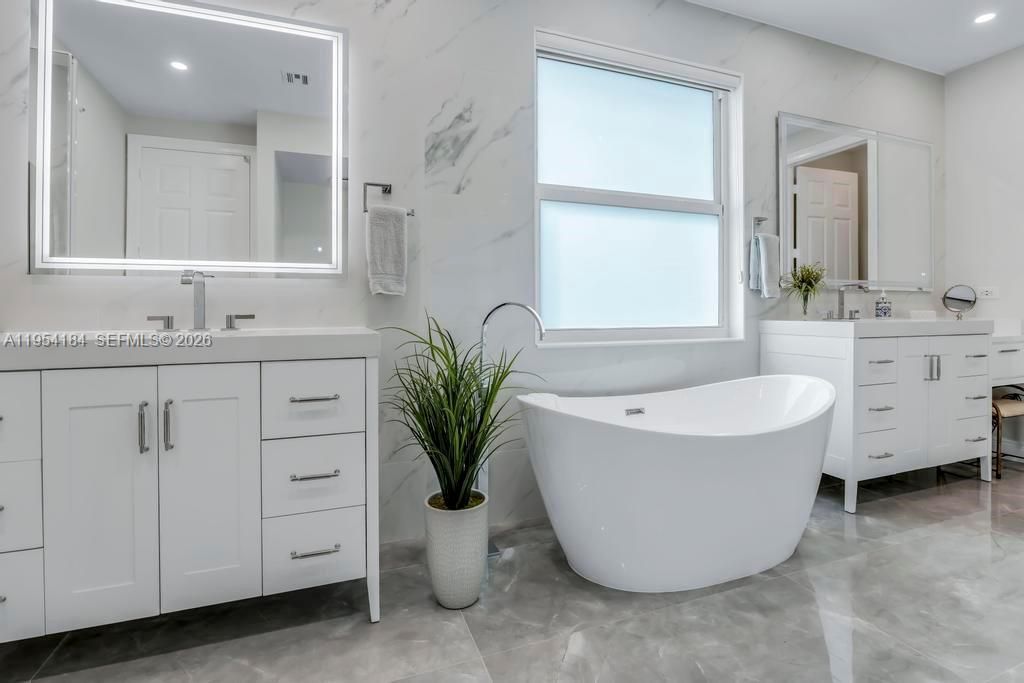 4194 SW 189th Ave, Miramar, FL 33029 Photo