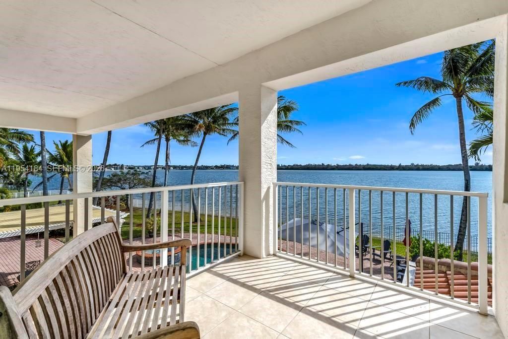 4194 SW 189th Ave, Miramar, FL 33029 Photo