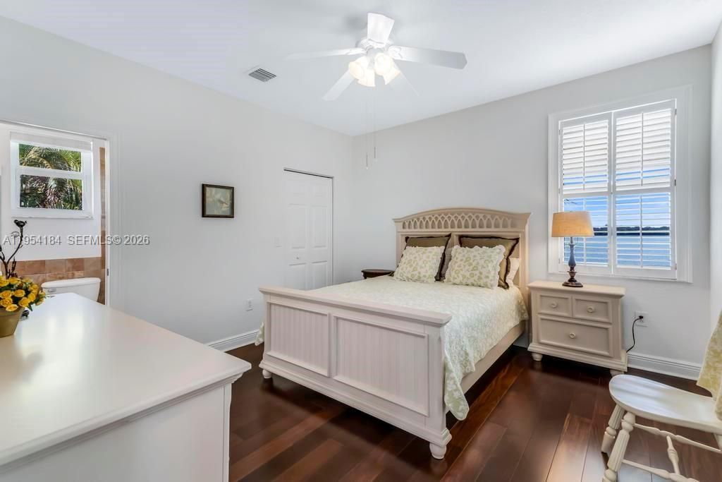 4194 SW 189th Ave, Miramar, FL 33029 Photo