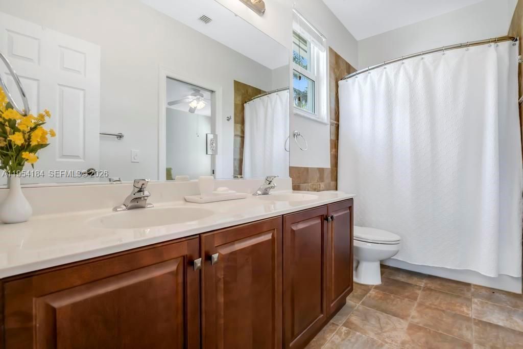 4194 SW 189th Ave, Miramar, FL 33029 Photo