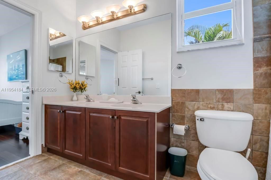 4194 SW 189th Ave, Miramar, FL 33029 Photo