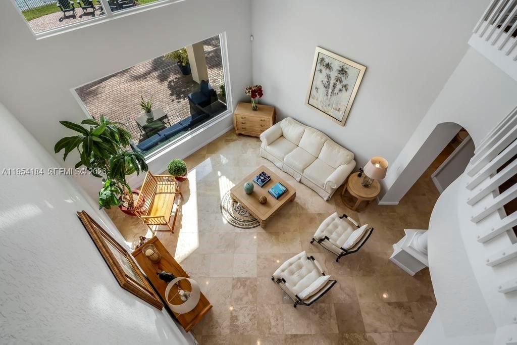 4194 SW 189th Ave, Miramar, FL 33029 Photo