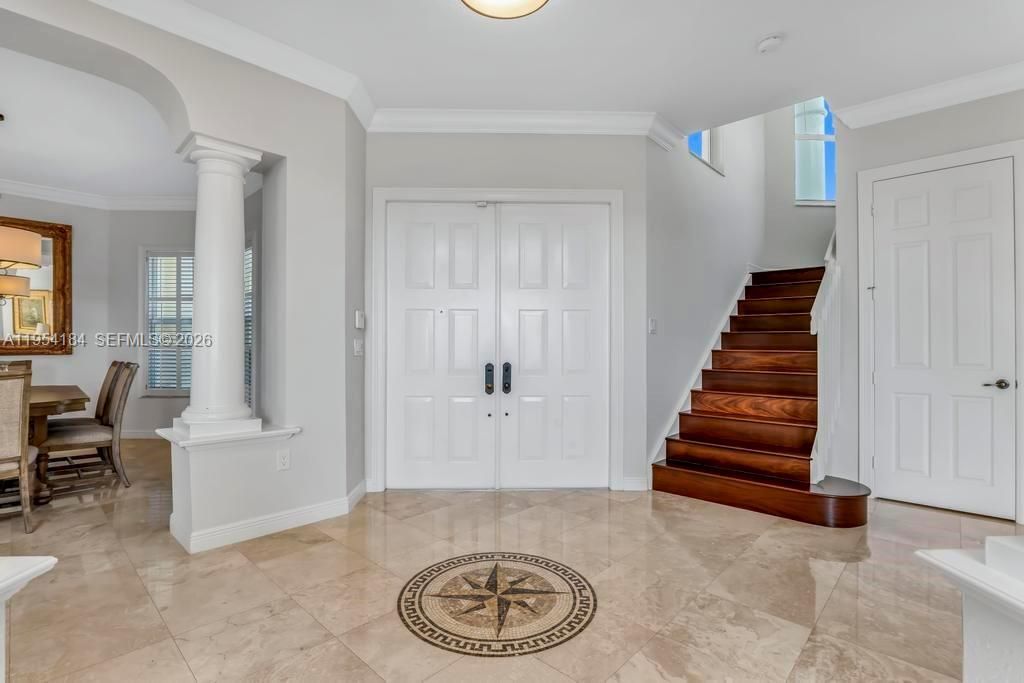 4194 SW 189th Ave, Miramar, FL 33029 Photo