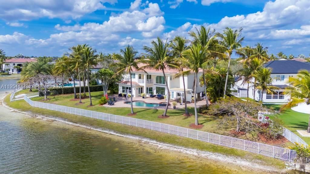 4194 SW 189th Ave, Miramar, FL 33029 Photo