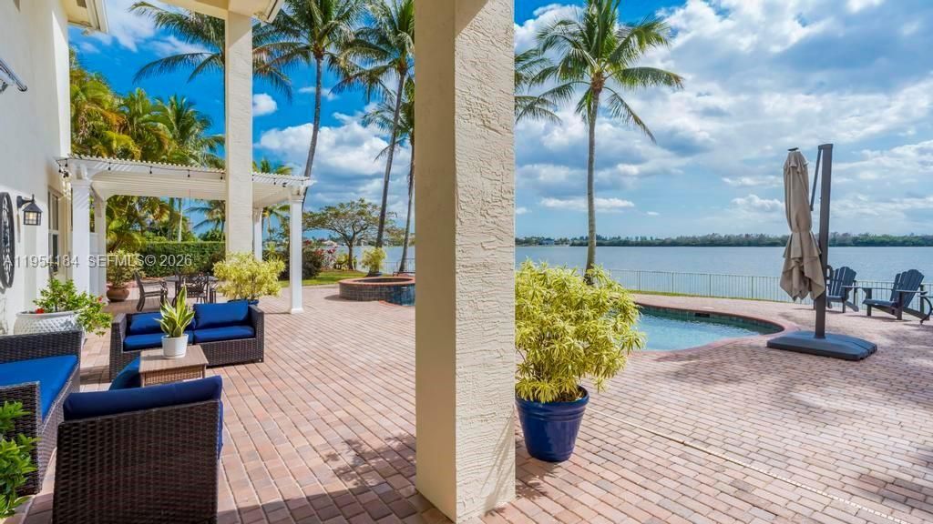 4194 SW 189th Ave, Miramar, FL 33029 Photo