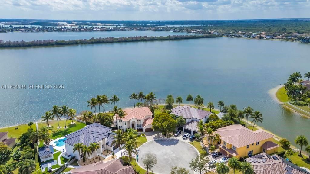 4194 SW 189th Ave, Miramar, FL 33029 Photo