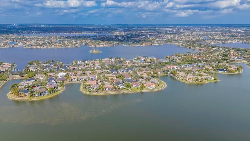 4194 SW 189th Ave, Miramar, FL 33029 Photo