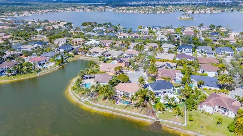 4194 SW 189th Ave, Miramar, FL 33029 Photo