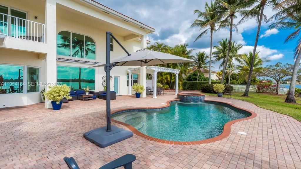 4194 SW 189th Ave, Miramar, FL 33029 Photo