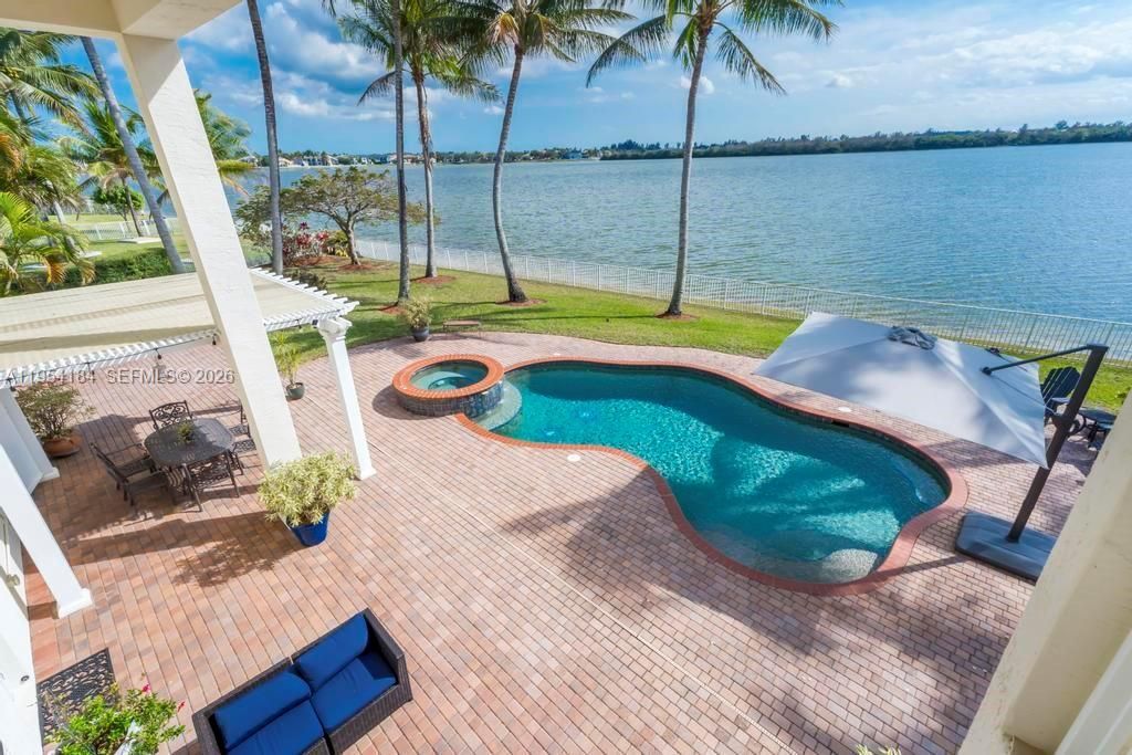 4194 SW 189th Ave, Miramar, FL 33029 Photo