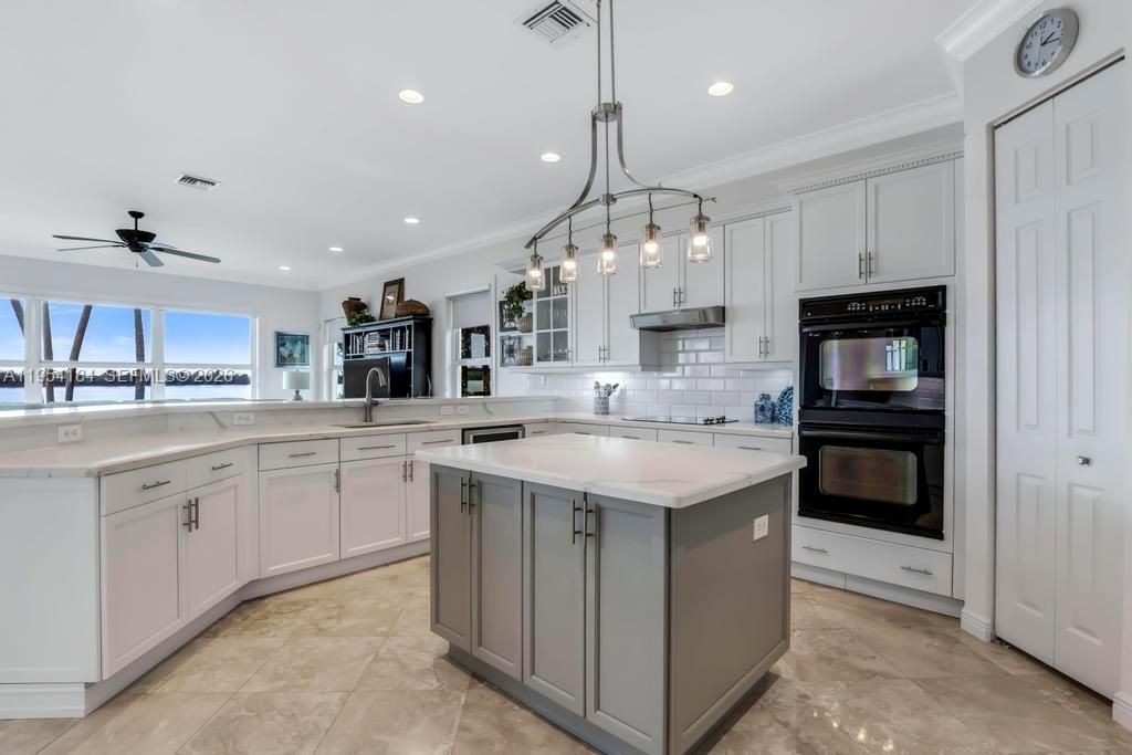 4194 SW 189th Ave, Miramar, FL 33029 Photo