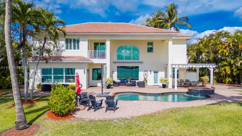 4194 SW 189th Ave, Miramar, FL 33029 Photo