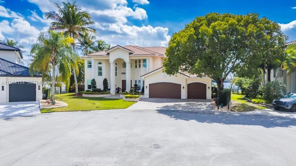 4194 SW 189th Ave, Miramar, FL 33029 Photo