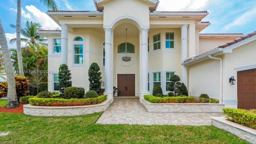 4194 SW 189th Ave, Miramar, FL 33029 Photo