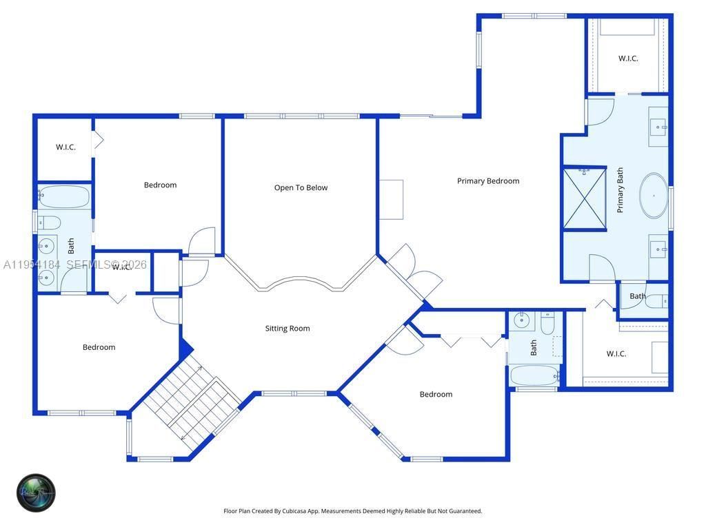 4194 SW 189th Ave, Miramar, FL 33029 Photo