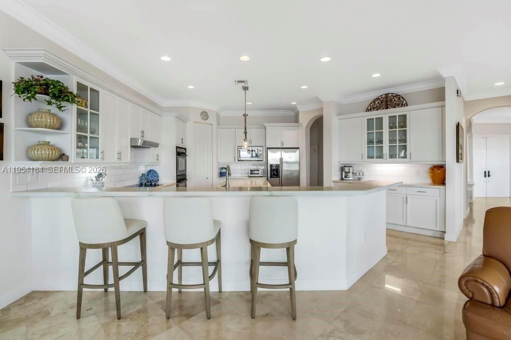 4194 SW 189th Ave, Miramar, FL 33029 Photo