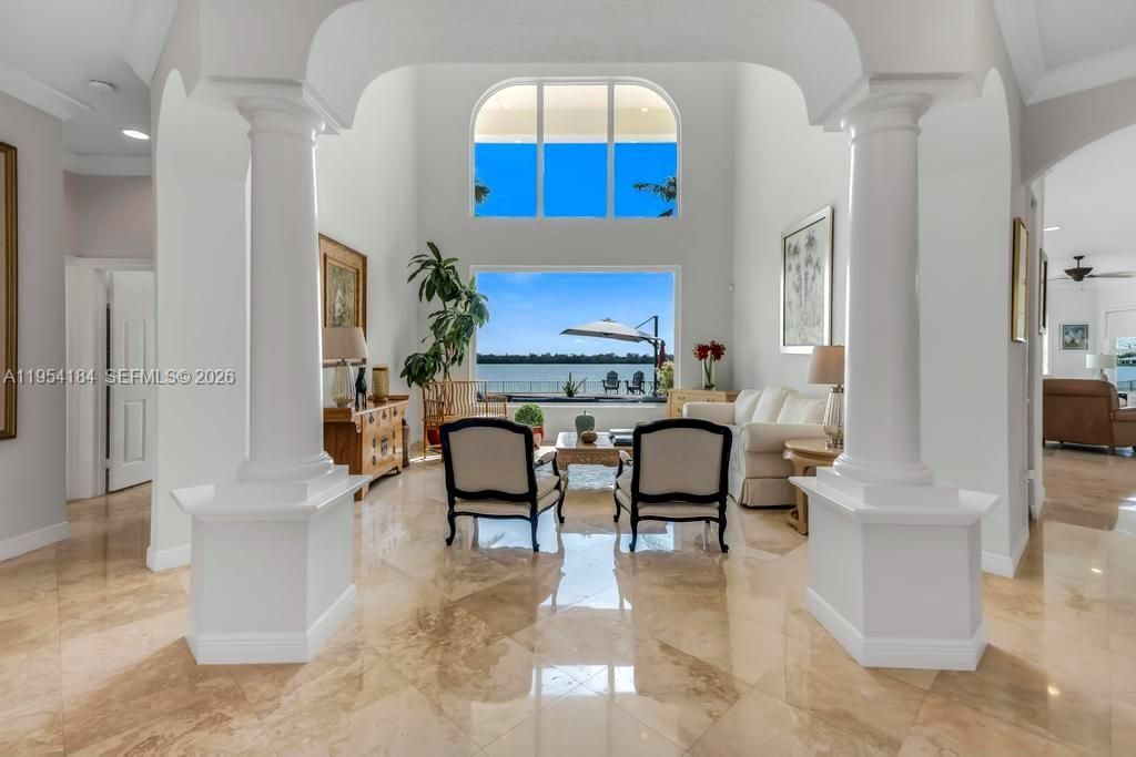 4194 SW 189th Ave, Miramar, FL 33029 Photo