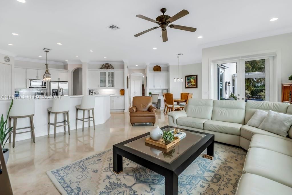 4194 SW 189th Ave, Miramar, FL 33029 Photo