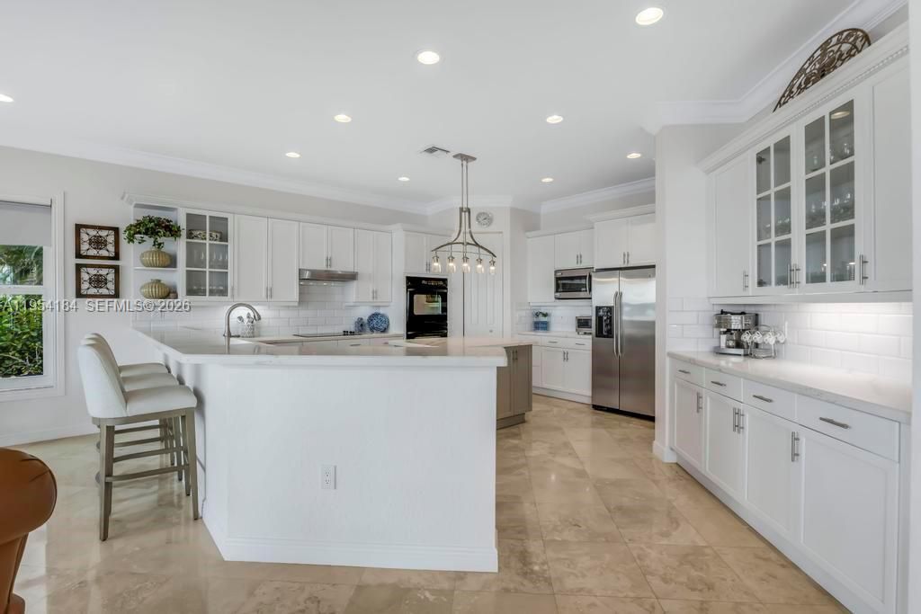 4194 SW 189th Ave, Miramar, FL 33029 Photo