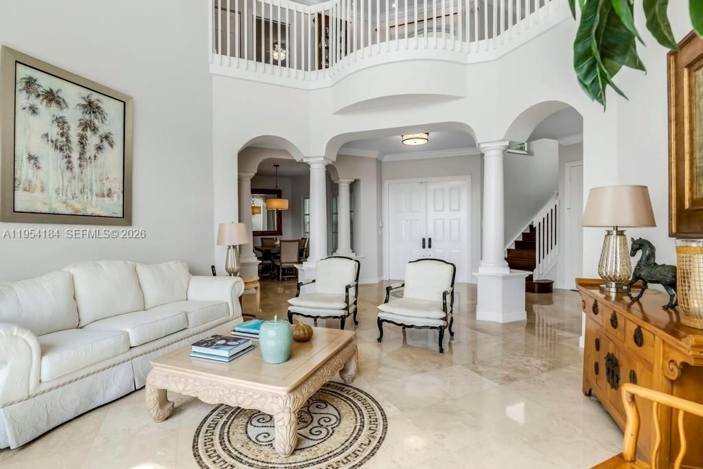 4194 SW 189th Ave, Miramar, FL 33029 Photo