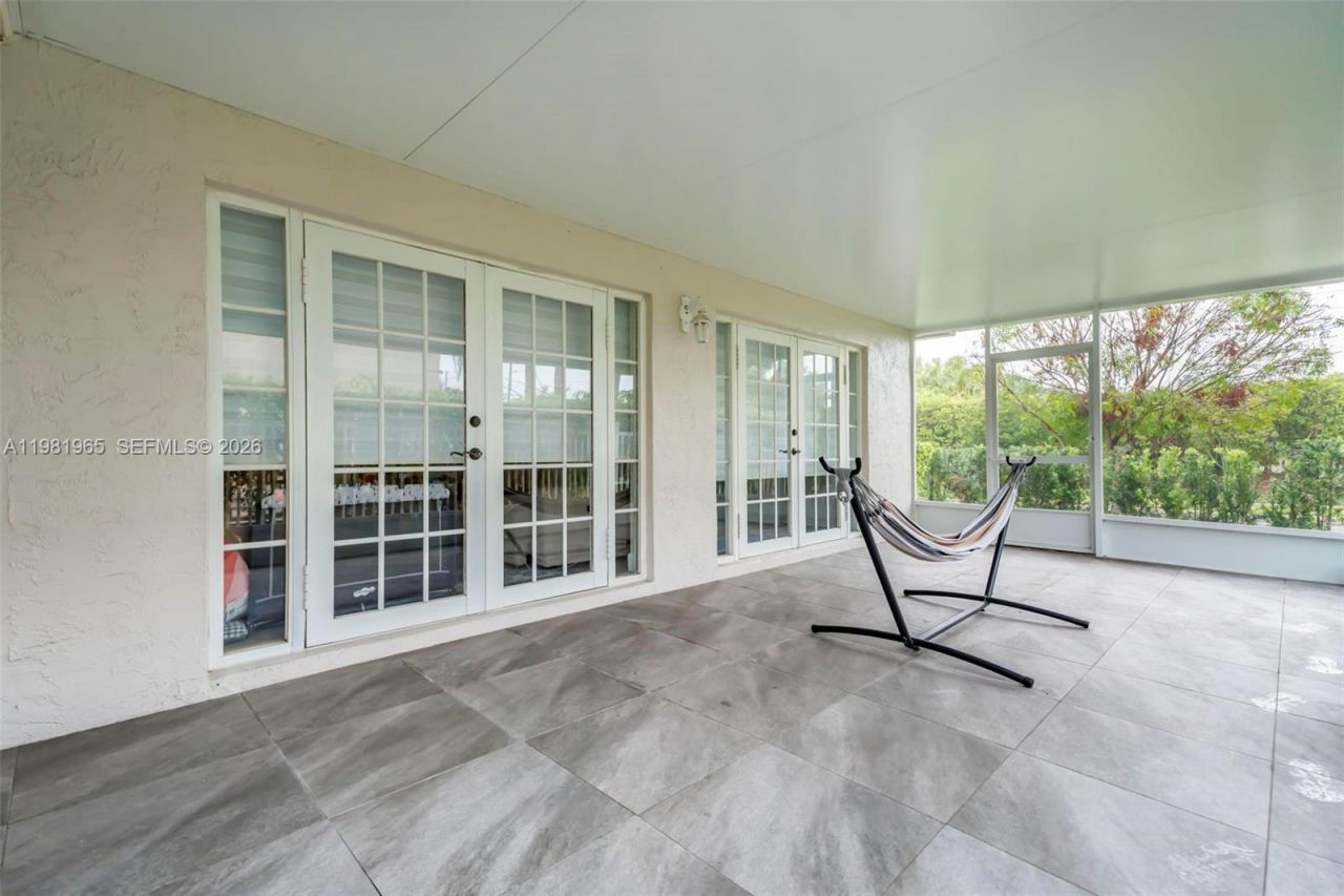 11030 Harbour Springs Cir, Boca Raton, FL 33428 Photo