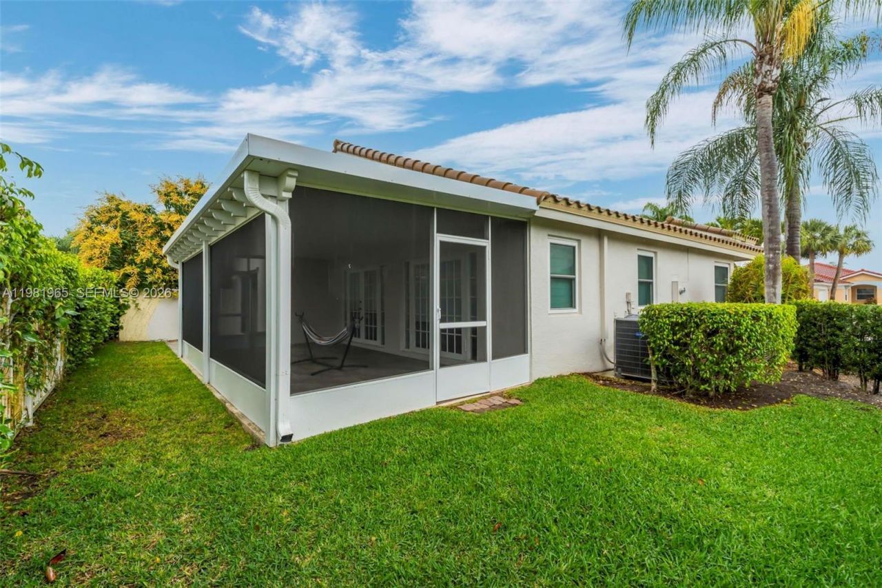 11030 Harbour Springs Cir , Boca Raton, FL 33428 Photo