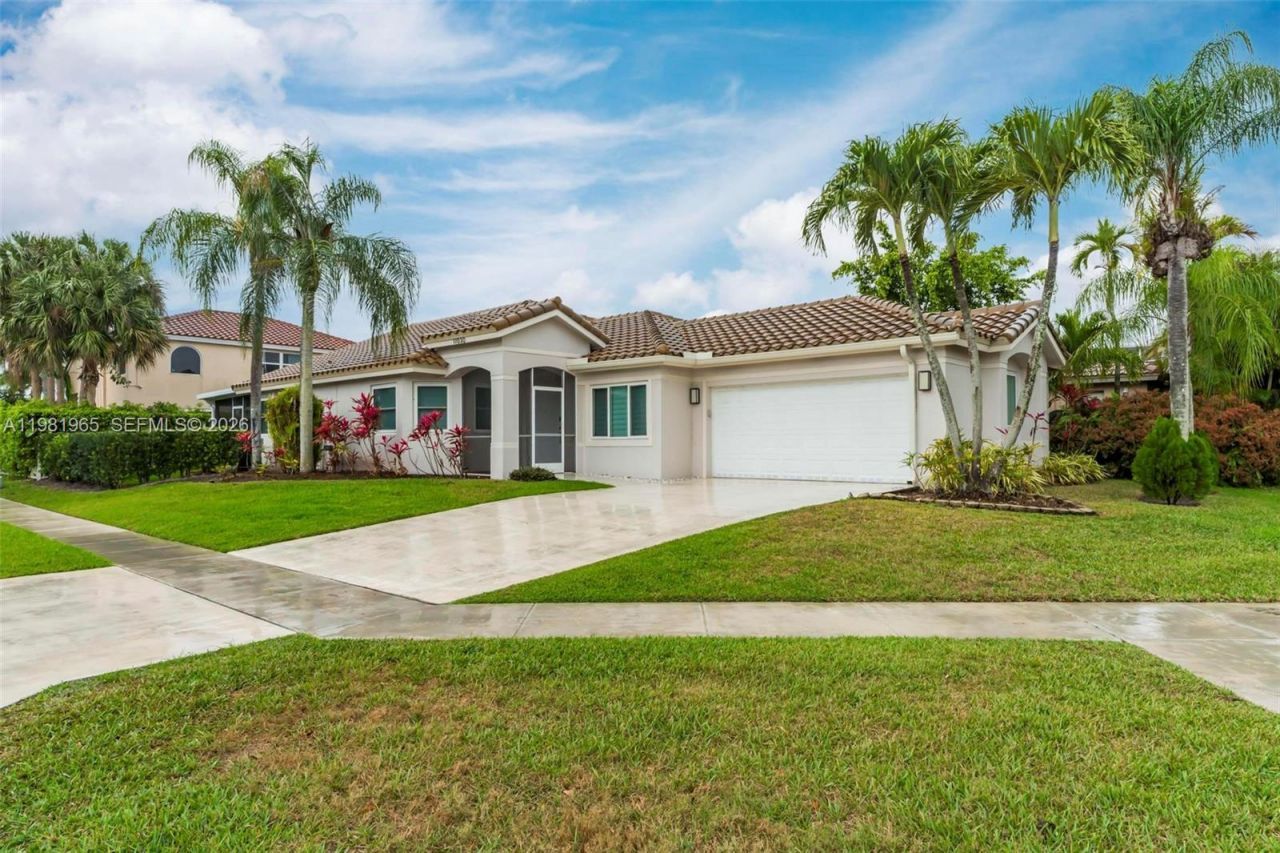 11030 Harbour Springs Cir , Boca Raton, FL 33428 Photo