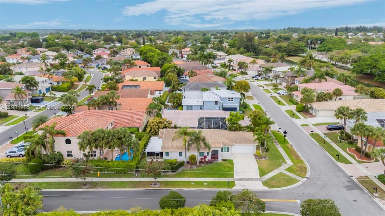 11030 Harbour Springs Cir , Boca Raton, FL 33428 Photo