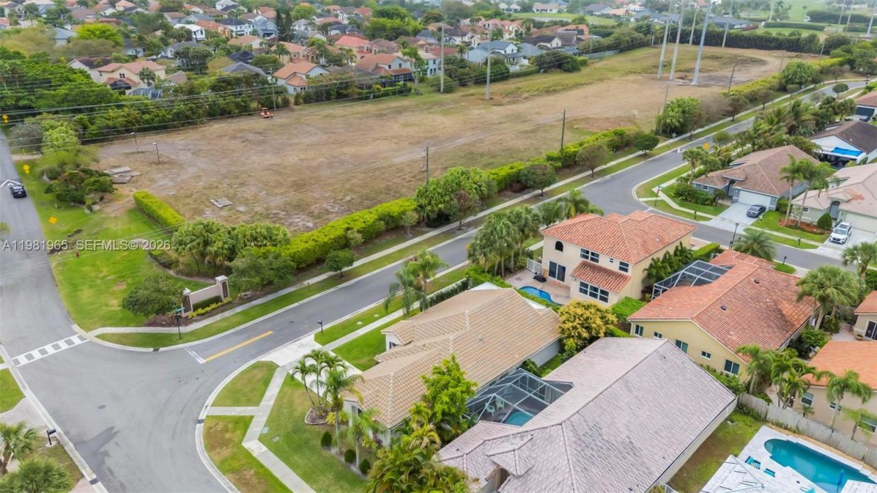 11030 Harbour Springs Cir , Boca Raton, FL 33428 Photo