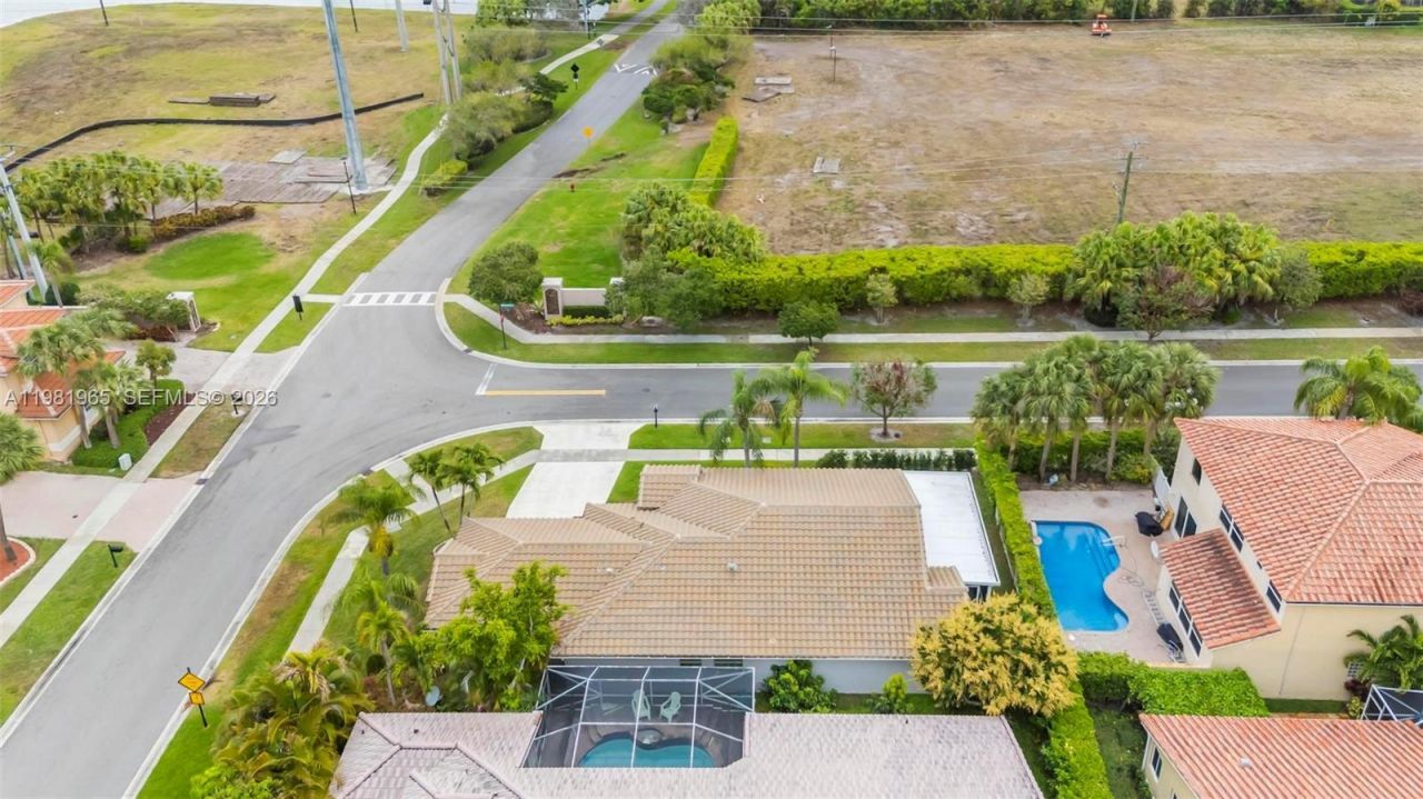 11030 Harbour Springs Cir , Boca Raton, FL 33428 Photo